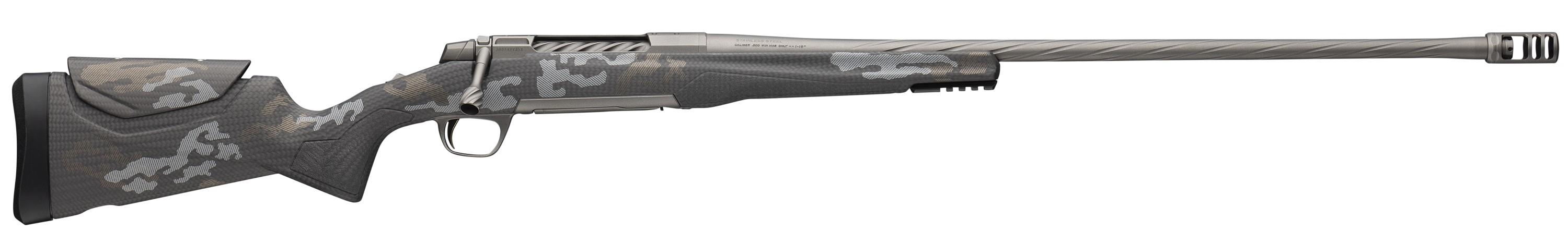 Primary Arms